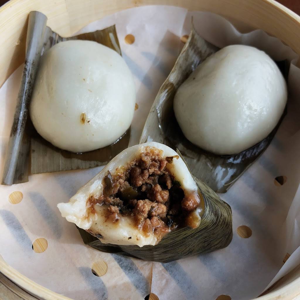 DX-LAB | restaurant | 529 E Valley Blvd Suite 108 A, San Gabriel, CA 91776, USA | 6265371601 OR +1 626-537-1601