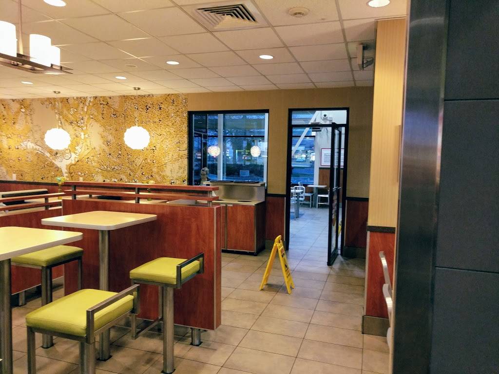 McDonalds | cafe | 2171 W 128th Ave, Westminster, CO 80234, USA | 3034507500 OR +1 303-450-7500