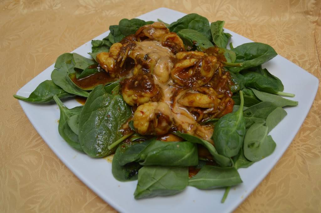 Thai Palace MD | restaurant | 2732 Crain Hwy, Waldorf, MD 20601, USA | 3019324388 OR +1 301-932-4388