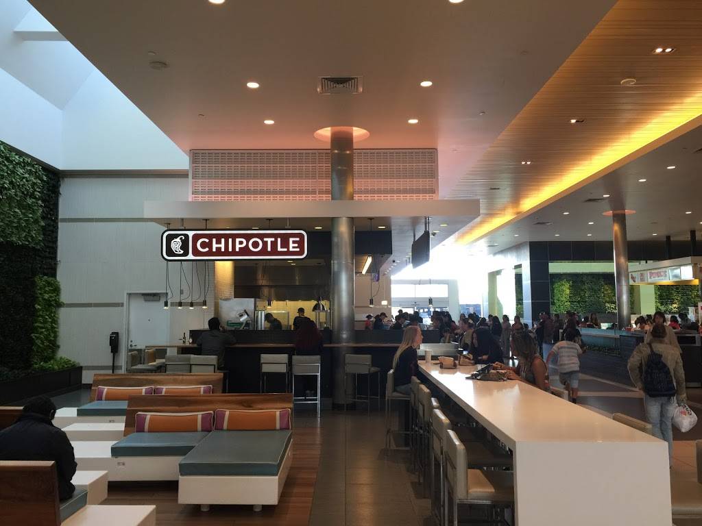 Chipotle Mexican Grill | restaurant | 3525 W Carson St Ste VC02, Torrance, CA 90503, USA | 4242064202 OR +1 424-206-4202