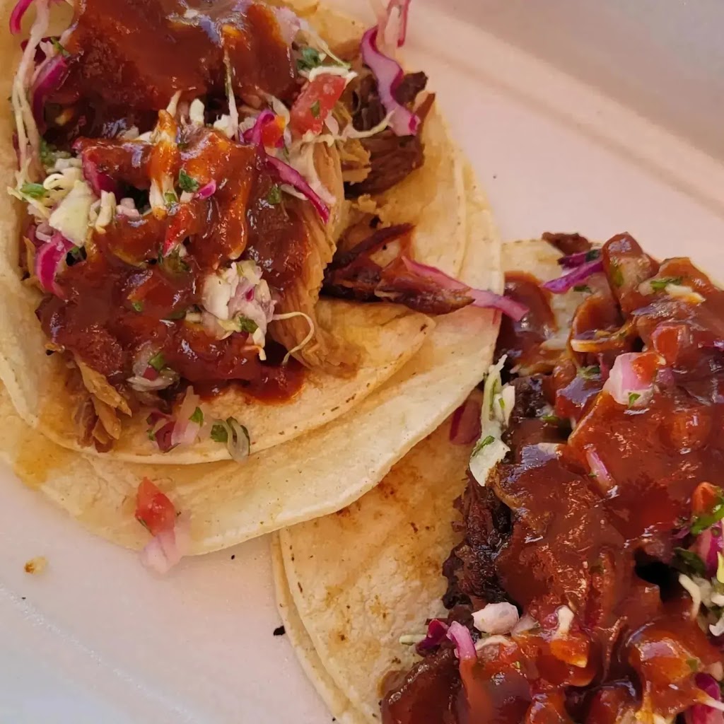 JQS BBQ | restaurant | 19718 Sherman Way, Winnetka, CA 91306, USA | 8184474956 OR +1 818-447-4956