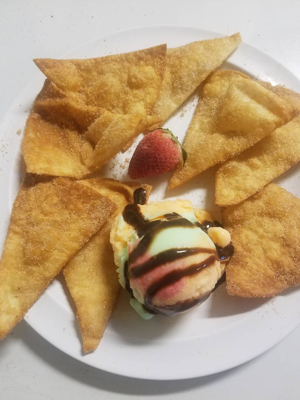 Taqueria Y Pupuseria La Herradura | restaurant | 2322 SW 336th St, Federal Way, WA 98023, USA | 2538740152 OR +1 253-874-0152