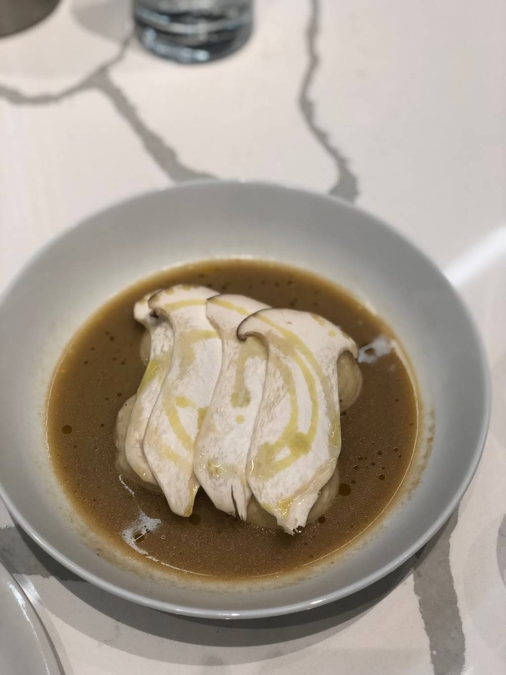 Giulietta Pizzéria | restaurant | 5950 Boulevard des Grandes-Prairies, Saint-Léonard, QC H1P 1A4, Canada | 5143240464 OR +1 514-324-0464