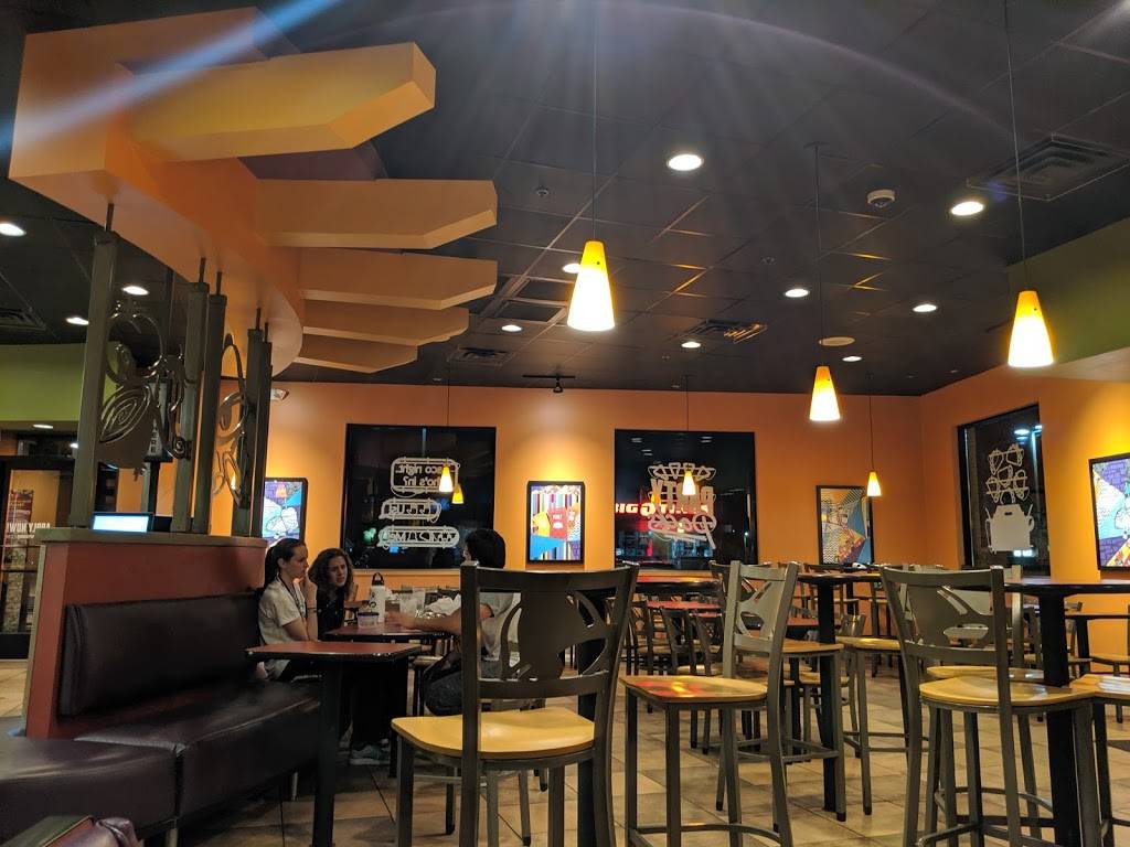 Taco Bell | meal takeaway | 9230 Lyndale Ave S, Bloomington, MN 55420, USA | 9528887133 OR +1 952-888-7133