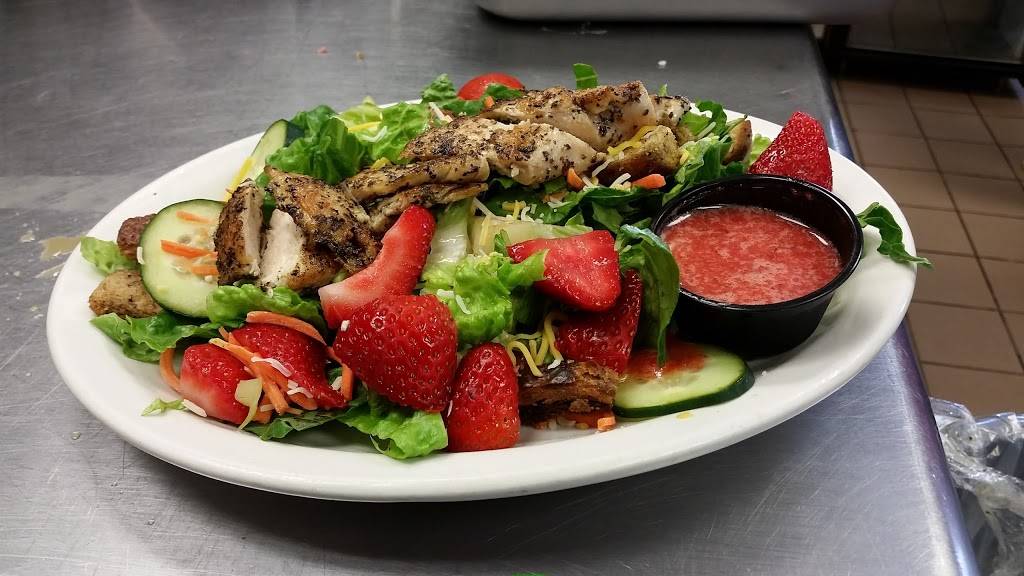 120 Taphouse & Bistro | restaurant | 120 E Michigan Ave, Paw Paw, MI 49079, USA | 2696573654 OR +1 269-657-3654