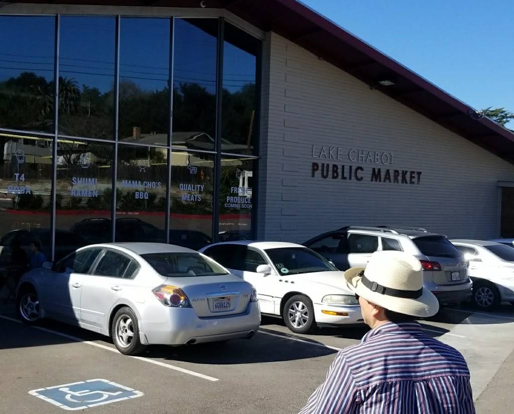 Mama Chos Homestyle Korean BBQ | restaurant | 18911 Lake Chabot Rd, Castro Valley, CA 94546, USA | 5105386262 OR +1 510-538-6262