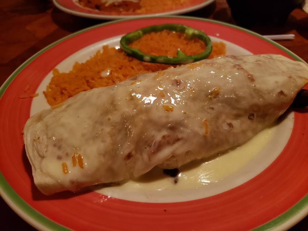 Mexico Viejo Mexican Grill | restaurant | 1020 Bill Tuck Hwy #800, South Boston, VA 24592, USA | 4345751775 OR +1 434-575-1775