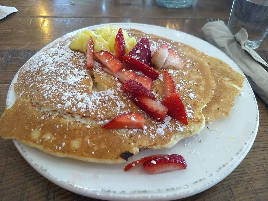 First Watch - Carefree | restaurant | 34422 N Scottsdale Rd Ste. 110, Scottsdale, AZ 85266, USA | 4805951044 OR +1 480-595-1044