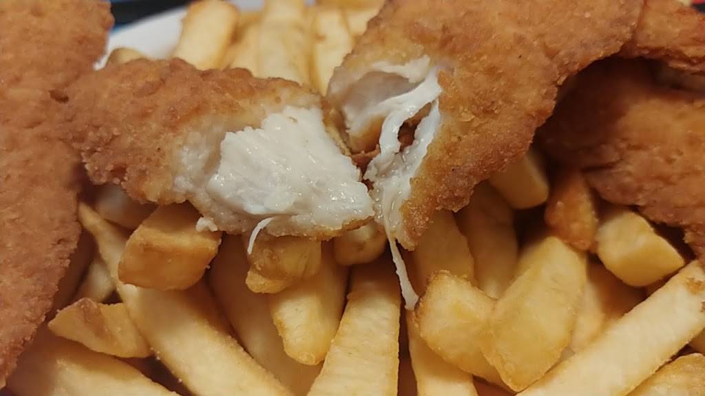 Nashoba Pizza | restaurant | 66 Littleton Rd, Westford, MA 01886, USA | 9786928984 OR +1 978-692-8984