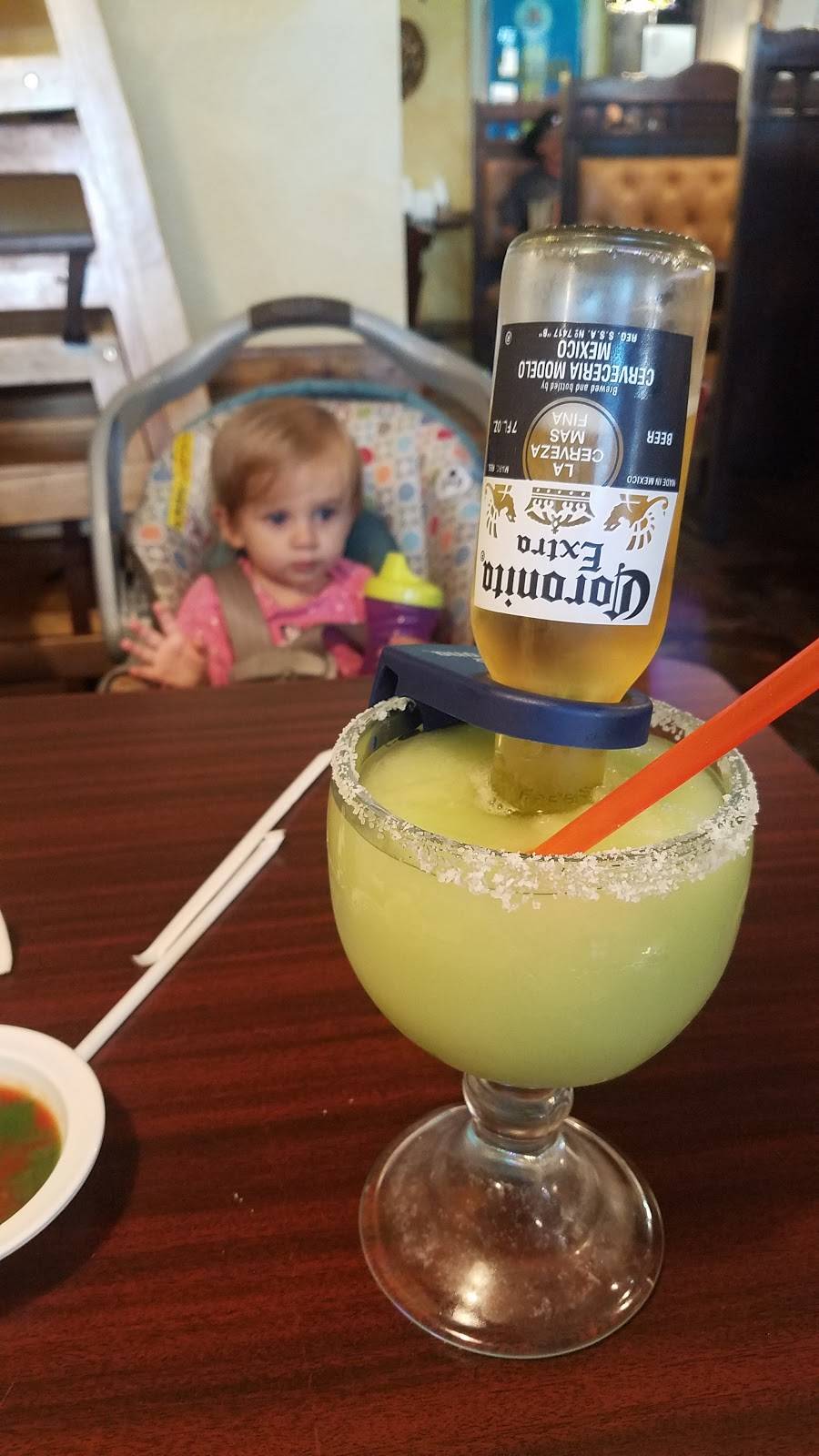 El Rincon | restaurant | 1154 Hinkle Dr, Wadsworth, OH 44281, USA | 3303340020 OR +1 330-334-0020