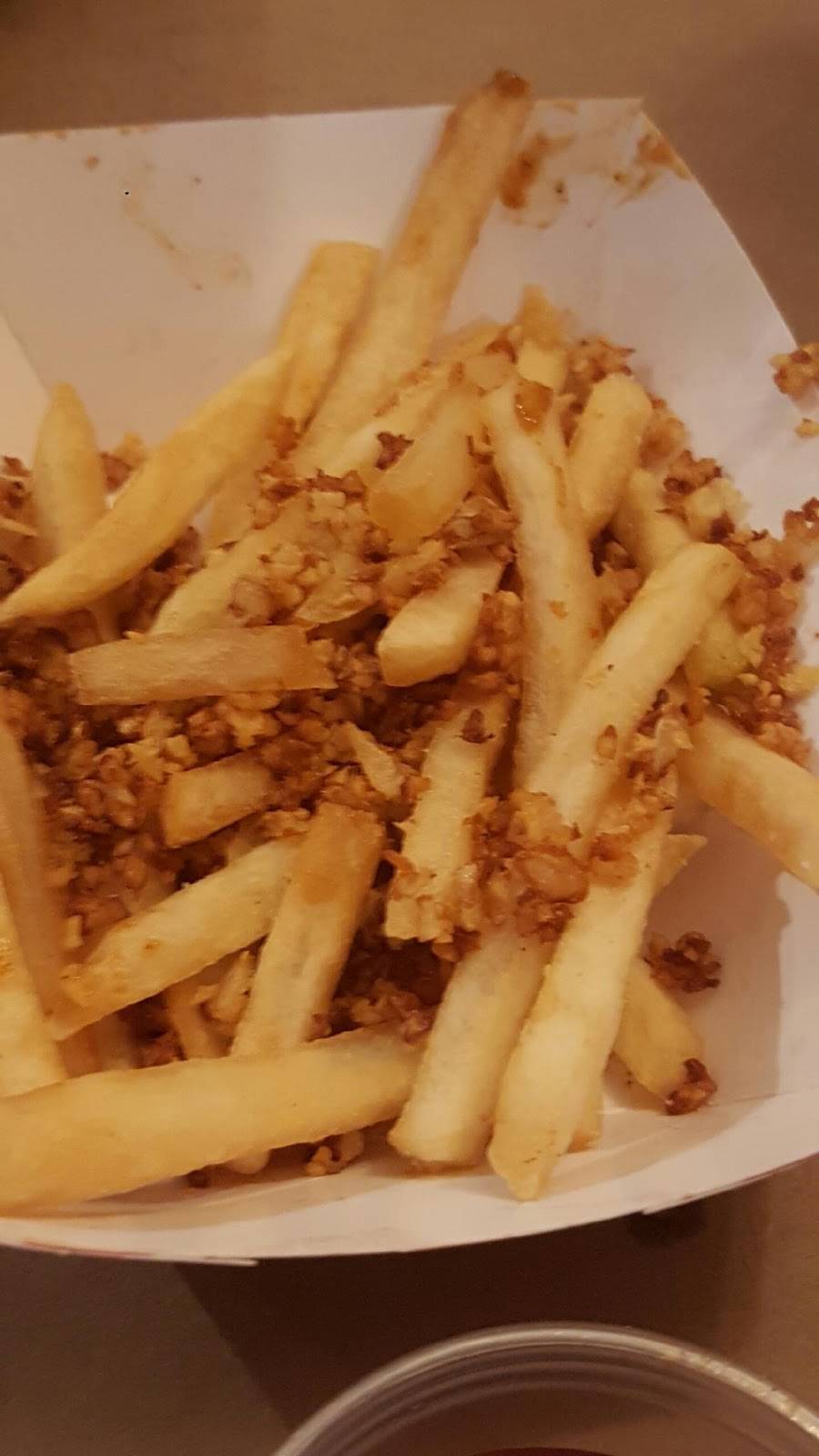 Cajun Crawfish Everett | restaurant | 909 SE Everett Mall Way, Everett, WA 98208, USA | 4252129603 OR +1 425-212-9603