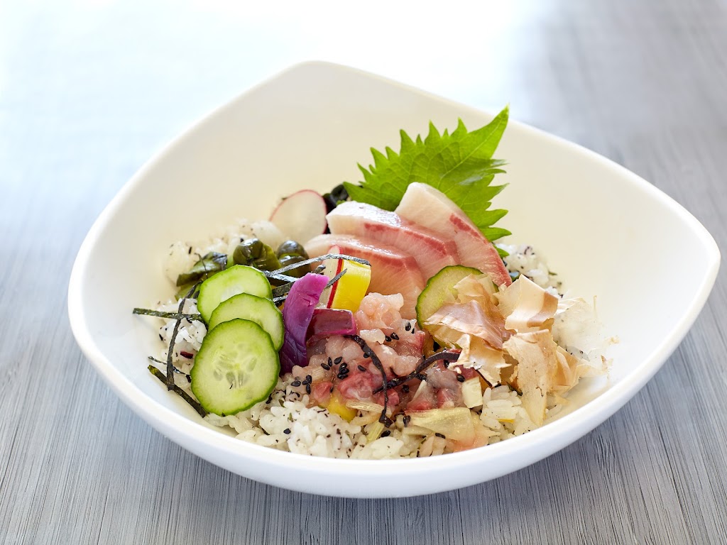 Single Fin Kitchen | meal takeaway | 8585 Commerce Ave, San Diego, CA 92121, USA | 7605835598 OR +1 760-583-5598