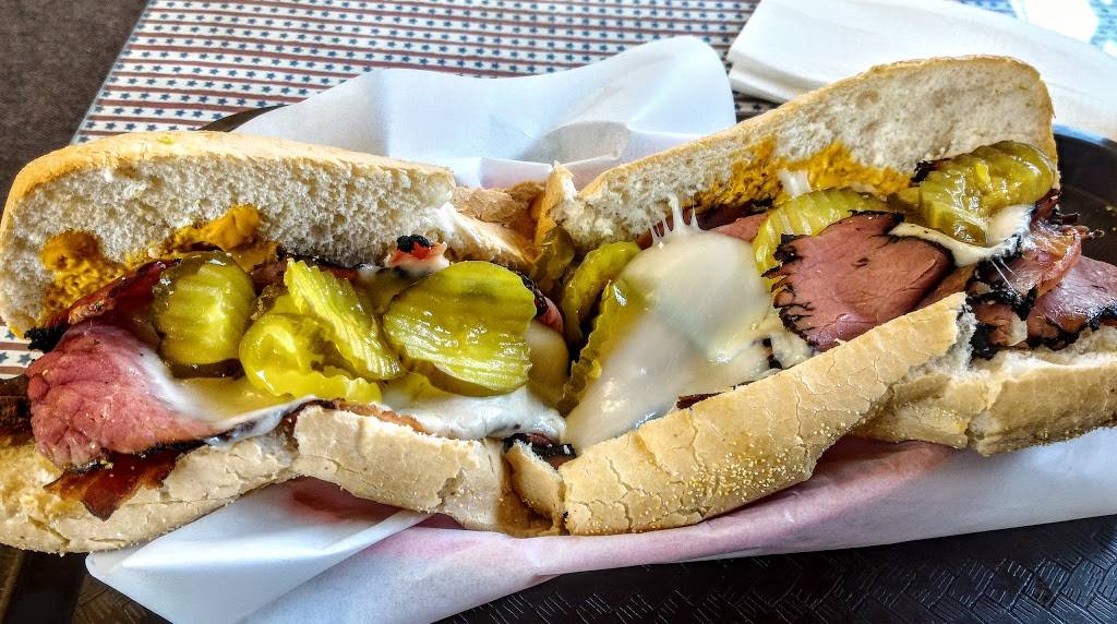 Subs of USA | restaurant | 34909 Yucaipa Blvd, Yucaipa, CA 92399, USA | 9097902585 OR +1 909-790-2585