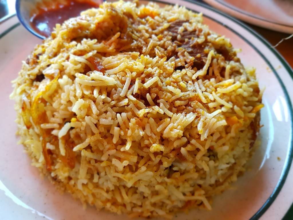 Kairali | restaurant | 1210 Kennedy Rd, Scarborough, ON M1P 2L1, Canada | 4162880994 OR +1 416-288-0994