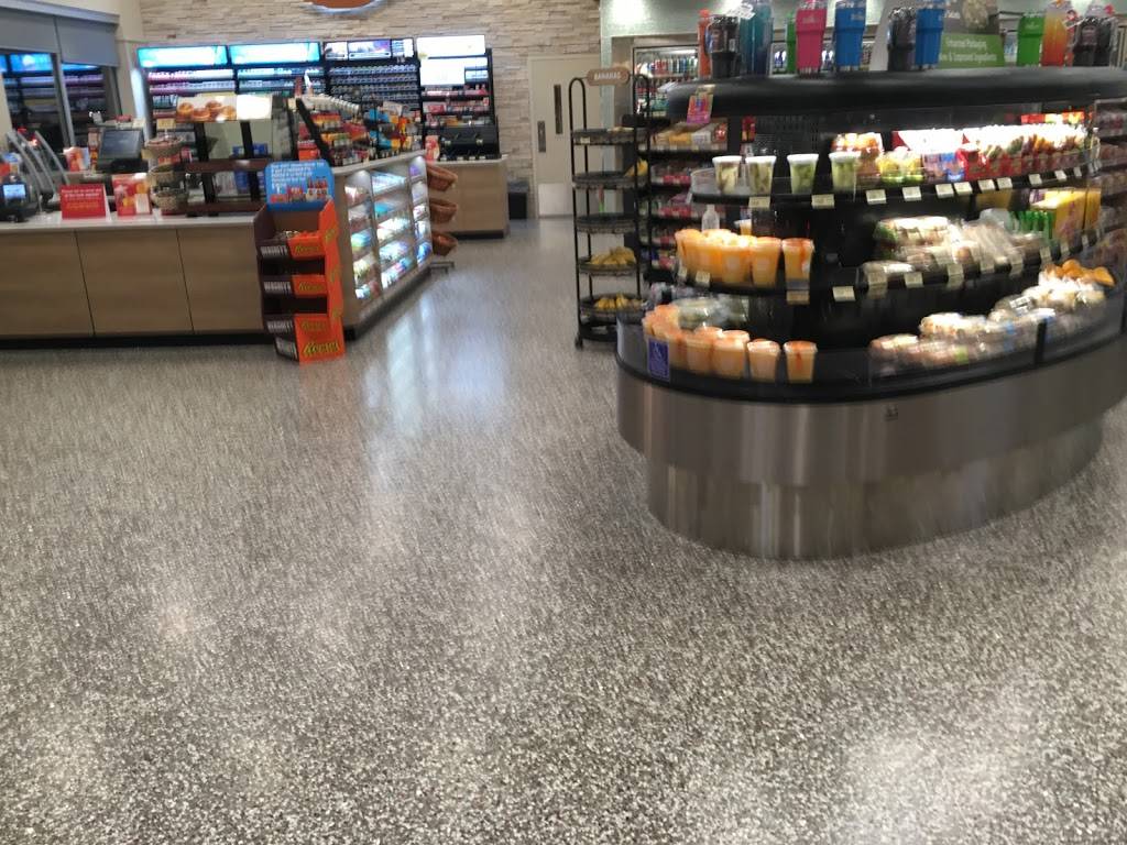 Wawa | cafe | 4025 SW College Rd, Ocala, FL 34474, USA | 3524144017 OR +1 352-414-4017