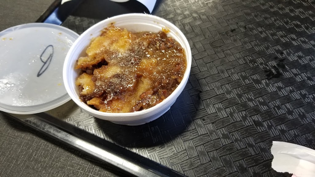 Blackland Smokehouse | restaurant | 1615 26th St, Snyder, TX 79549, USA | 3255152018 OR +1 325-515-2018