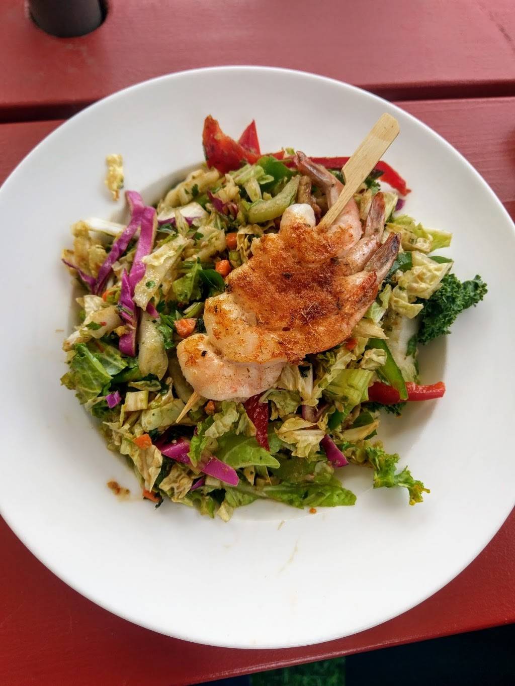 Ironwork Grill | restaurant | Ironwork Grill, 3505 Pacific Ave, Forest Grove, OR 97116, USA | 5039923425 OR +1 503-992-3425