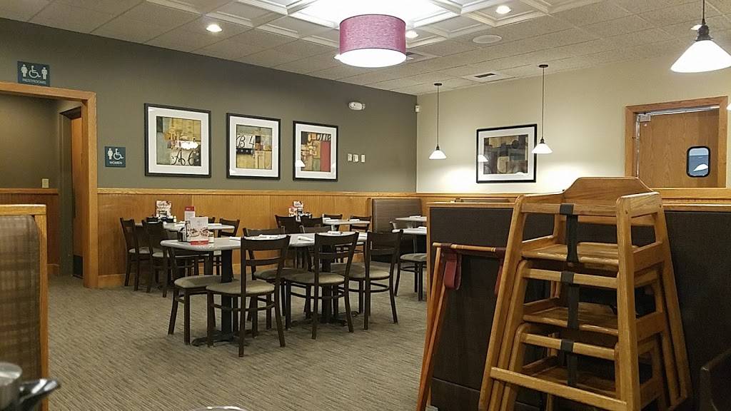 Perkins Restaurant & Bakery | restaurant | 2291 Connecticut Ave S, Sartell, MN 56377, USA | 3202580213 OR +1 320-258-0213