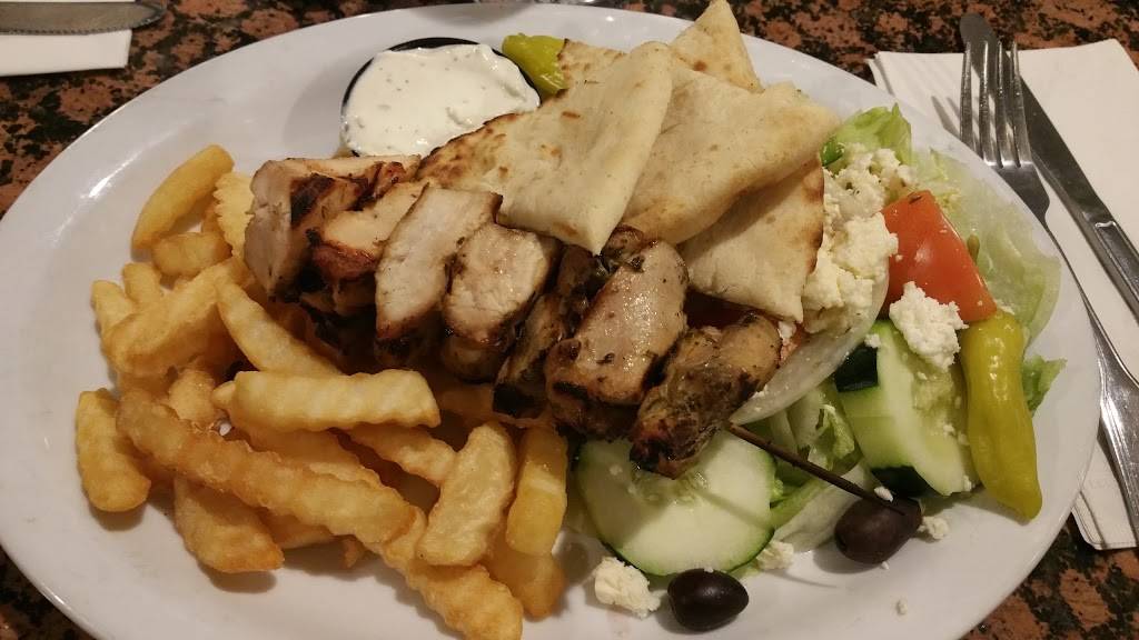 Perrys Restaurant | restaurant | 1210 Annapolis Rd, Odenton, MD 21113, USA | 4106744000 OR +1 410-674-4000