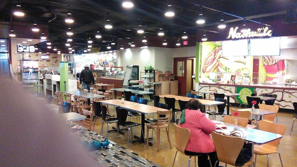 Speedy Gonzalez Tacos & Thangs | restaurant | 319 Peabody St, Nashville, TN 37210, USA | 9313786765 OR +1 931-378-6765