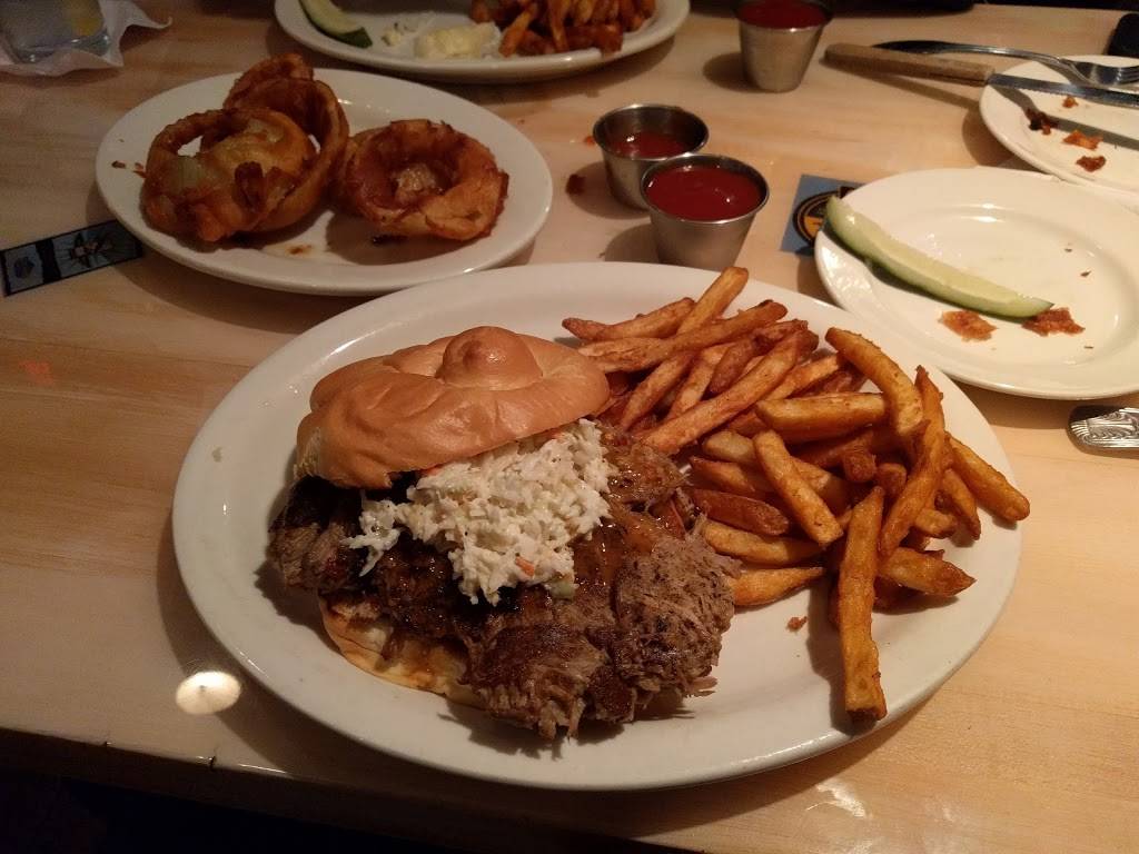 Blue Ridge Brewing Company | restaurant | 308 Trade St, Greer, SC 29651, USA | 8642324677 OR +1 864-232-4677