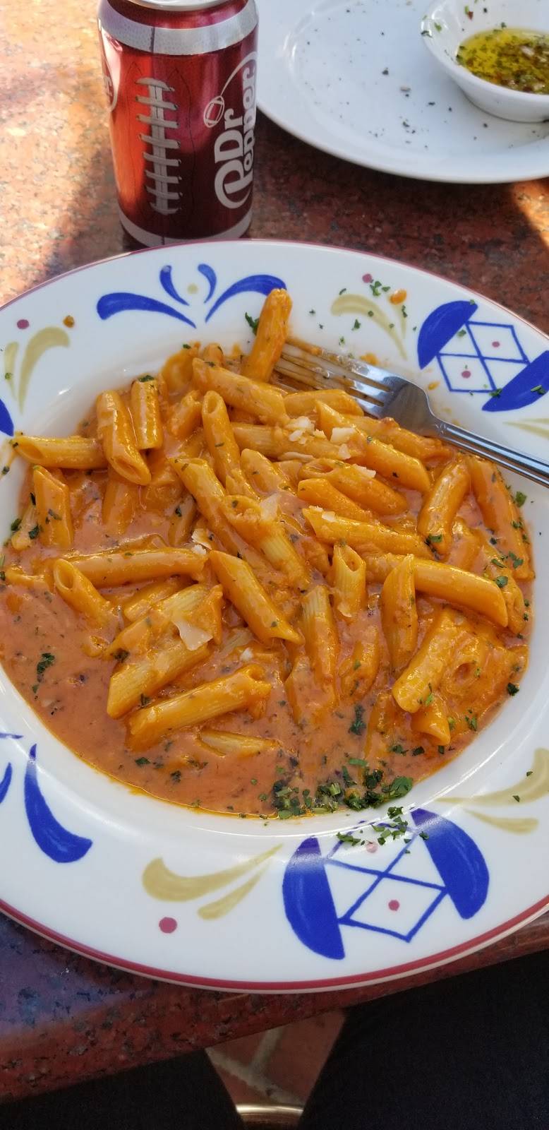 Venice Cucina | restaurant | 209 Windward Ave, Venice, CA 90291, USA | 3103926300 OR +1 310-392-6300