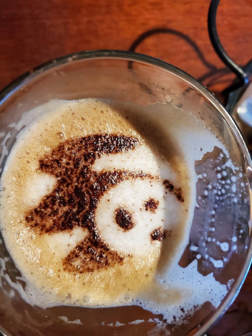 Rolands Bistro | restaurant | 1726 S Main St H, Willits, CA 95490, USA | 7078413058 OR +1 707-841-3058