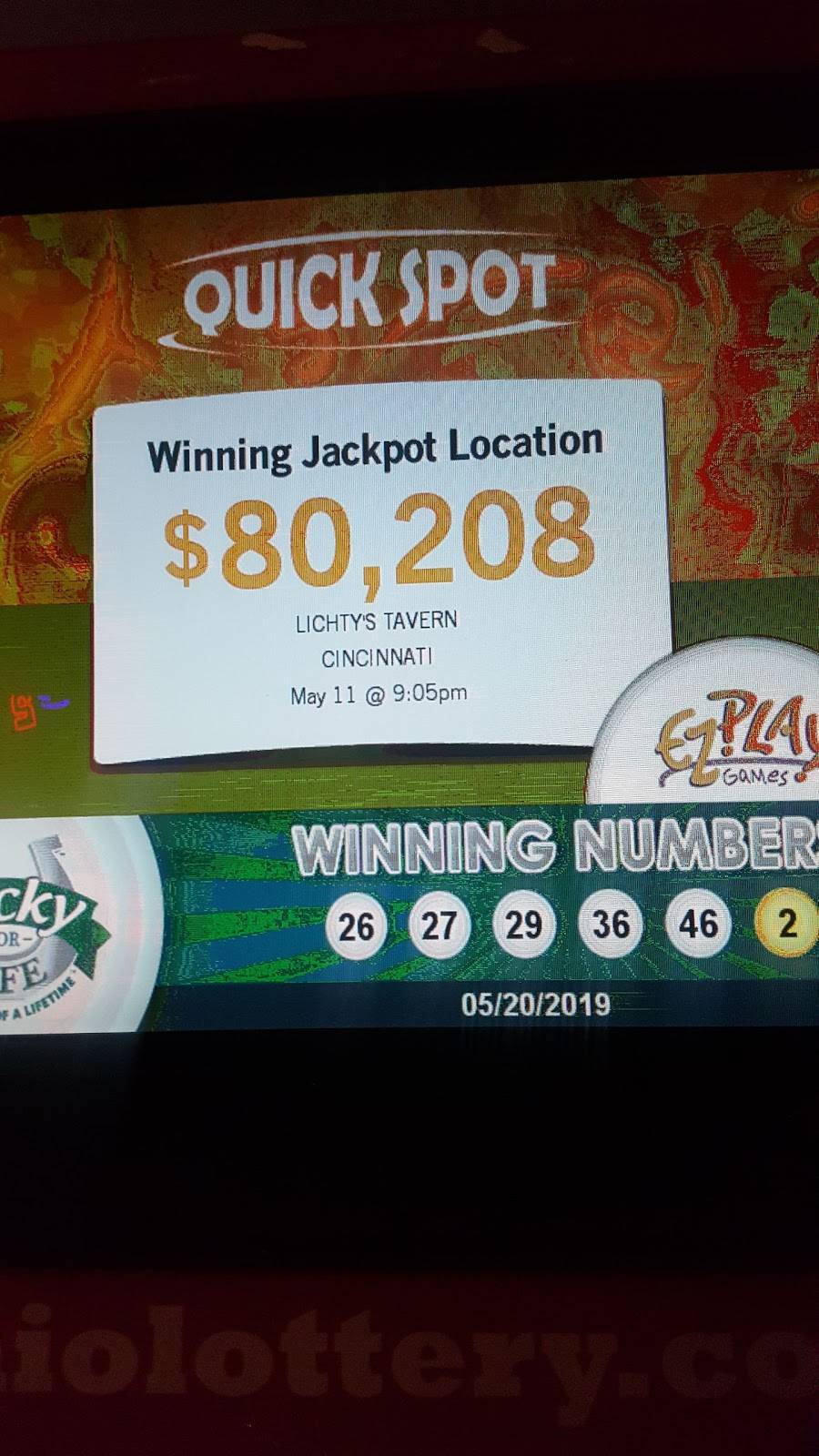 Arlington Tavern | restaurant | 681 Carthage Ave, Cincinnati, OH 45215, USA | 5138215857 OR +1 513-821-5857