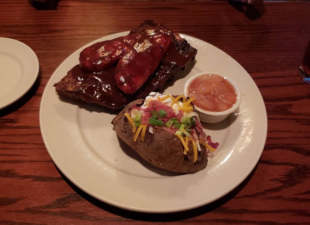 The Chop House | restaurant | 2640 Richmond Rd, Lexington, KY 40509, USA | 8592689555 OR +1 859-268-9555