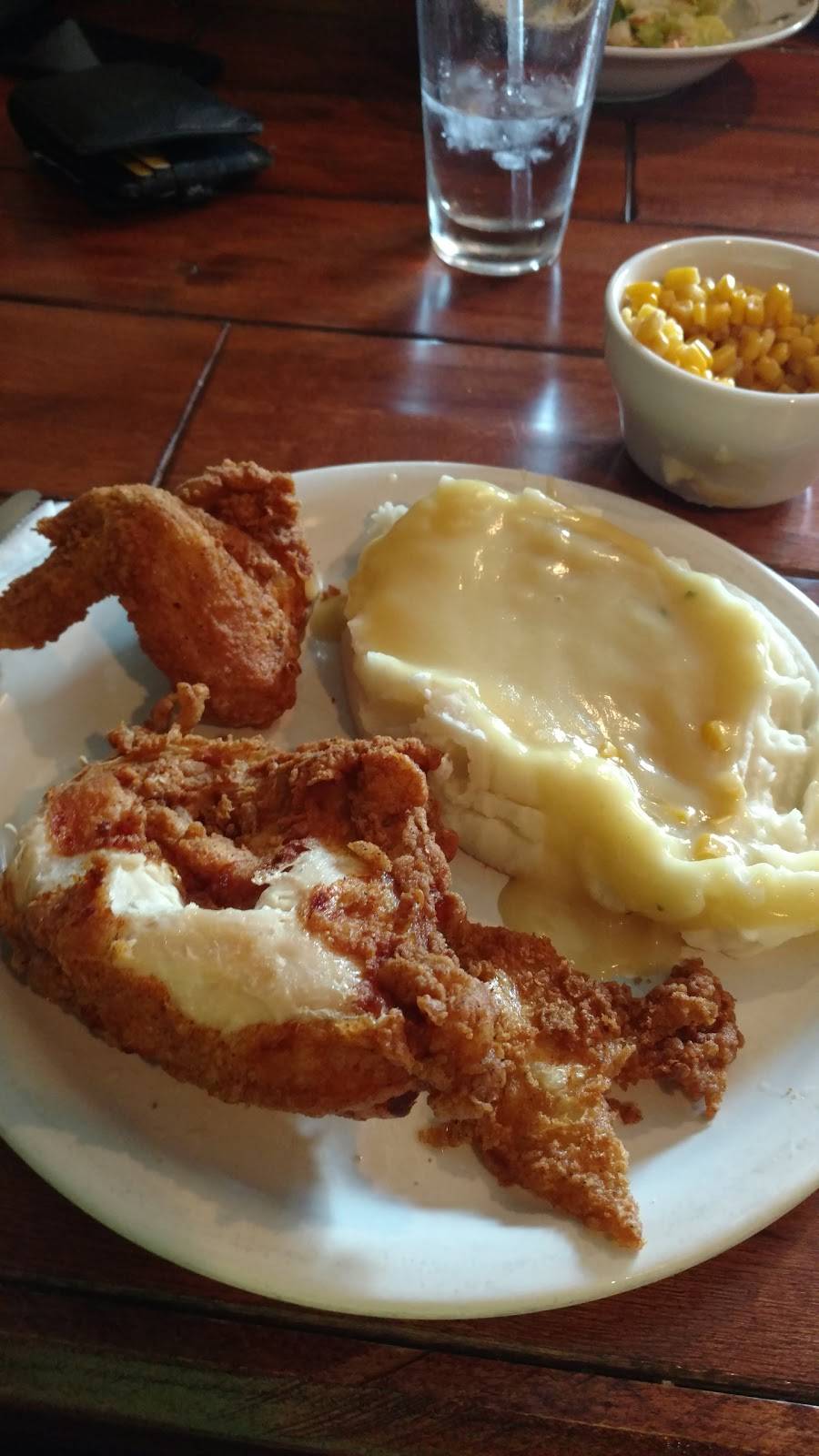 Lawrences Pub and Eatery | restaurant | 46 E Main St, Benton, WI 53803, USA | 6087594000 OR +1 608-759-4000