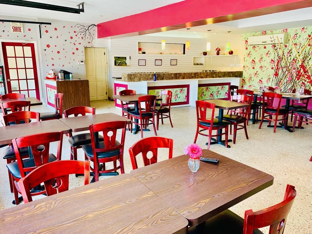 Bonjour Inde | restaurant | 1418 Rue Cartier, Montréal, QC H2K 4C7, Canada | 5145273333 OR +1 514-527-3333