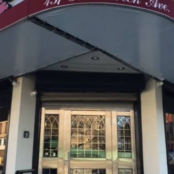 Mama Bellas Bar Lounge | night club | 457 Bushwick Ave, Brooklyn, NY 11206, USA | 7183816262 OR +1 718-381-6262