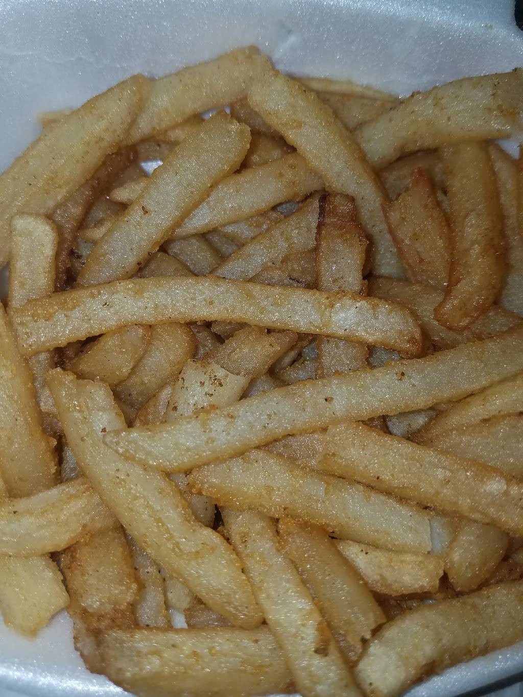 New Riverdale Gourmet Deli | meal takeaway | 452 W 238th St, Bronx, NY 10463, USA | 7188847044 OR +1 718-884-7044