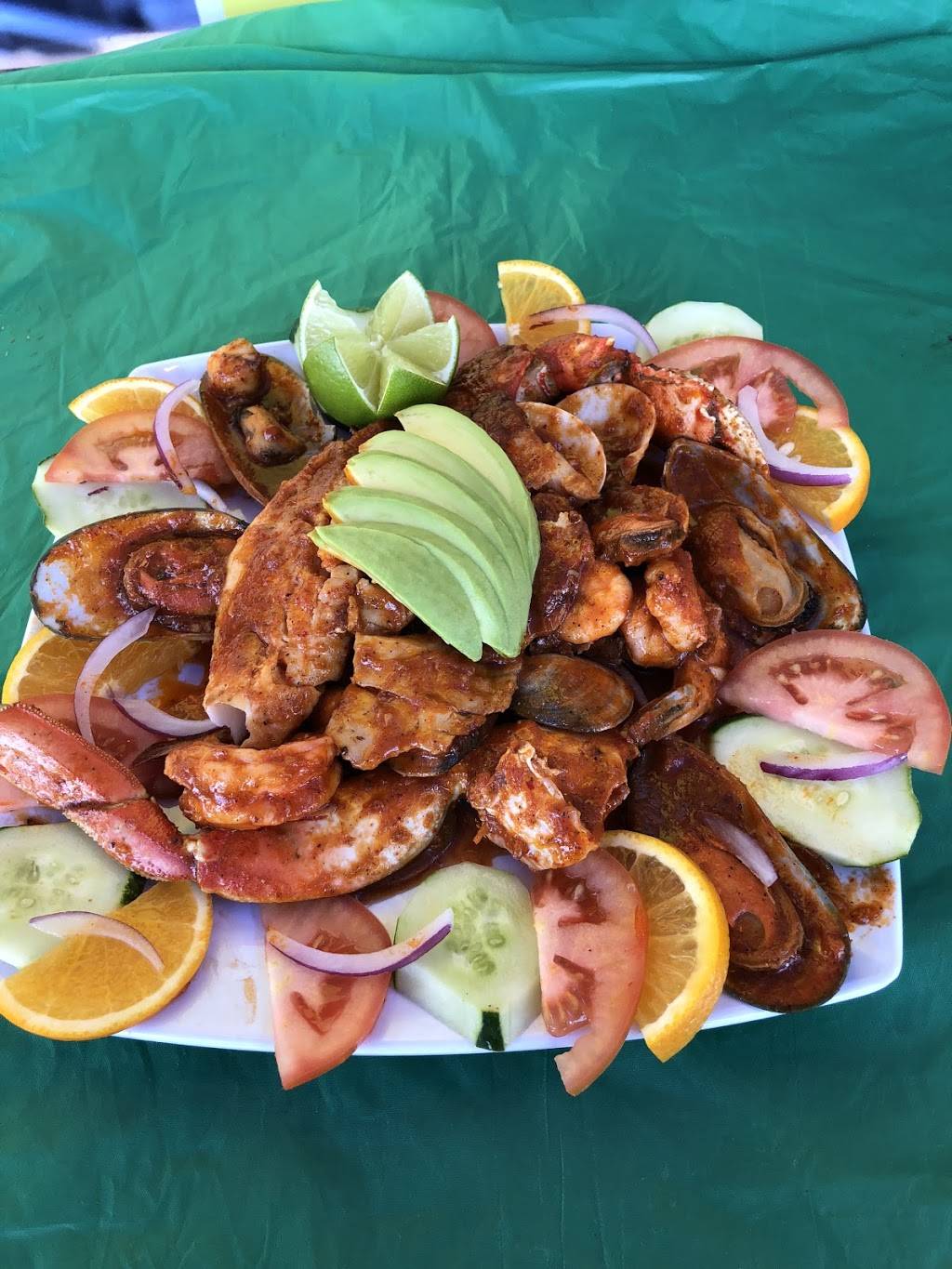 Mexican Burritos | restaurant | 1500 Monument Blvd # E-3, Concord, CA 94520, USA | 9256717745 OR +1 925-671-7745