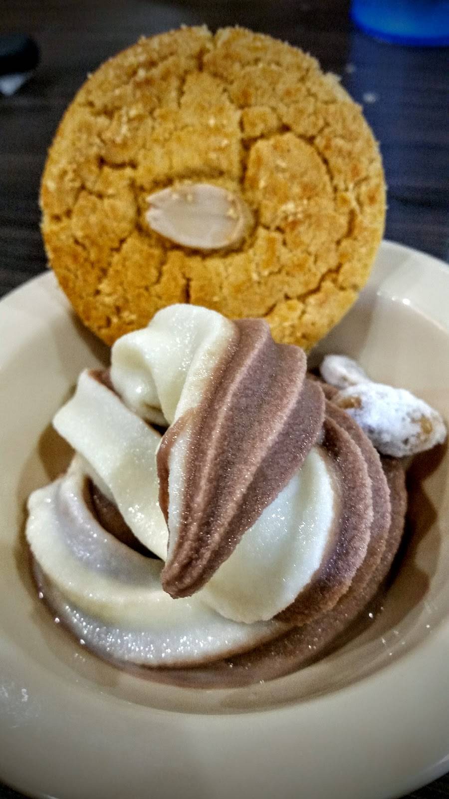 King Buffet | restaurant | 204 E Hospitality Ln, San Bernardino, CA 92408, USA | 9098852338 OR +1 909-885-2338