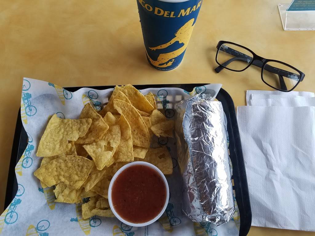 Taco Del Mar | restaurant | 6379 Ulali Dr, Keizer, OR 97303, USA | 5033901267 OR +1 503-390-1267