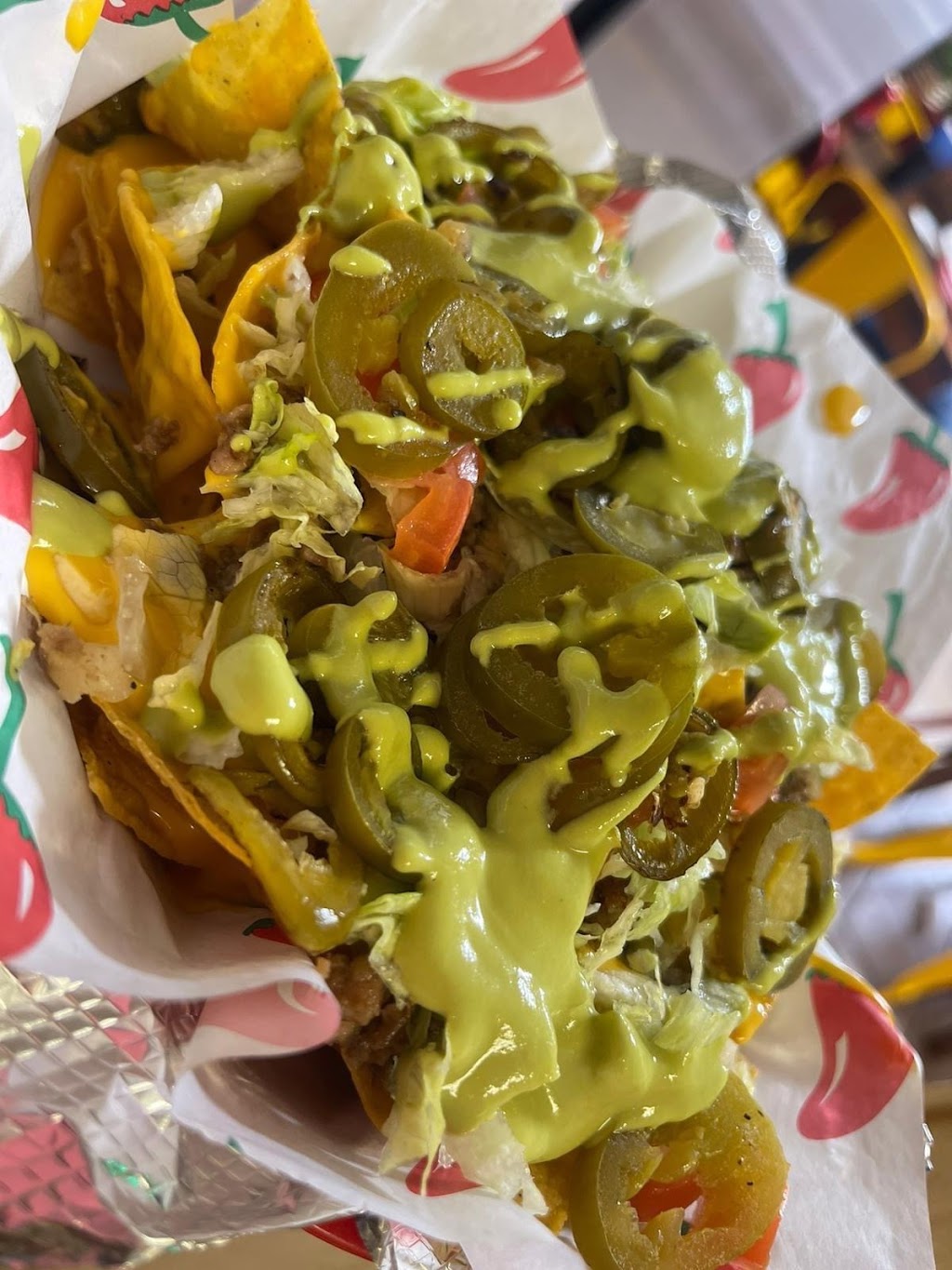 Matildas Cafe | restaurant | 14260 Montana Ave, El Paso, TX 79938, USA | 9158759649 OR +1 915-875-9649