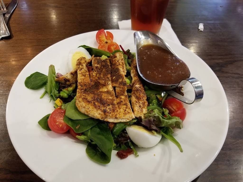 British Open Pub | restaurant | 367 Jacaranda Blvd, Venice, FL 34292, USA | 9414929227 OR +1 941-492-9227