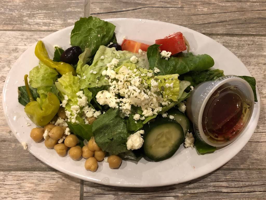 Mr Chickpea | restaurant | 17700 San Pedro Ave suite 108, San Antonio, TX 78232, USA | 2105301030 OR +1 210-530-1030