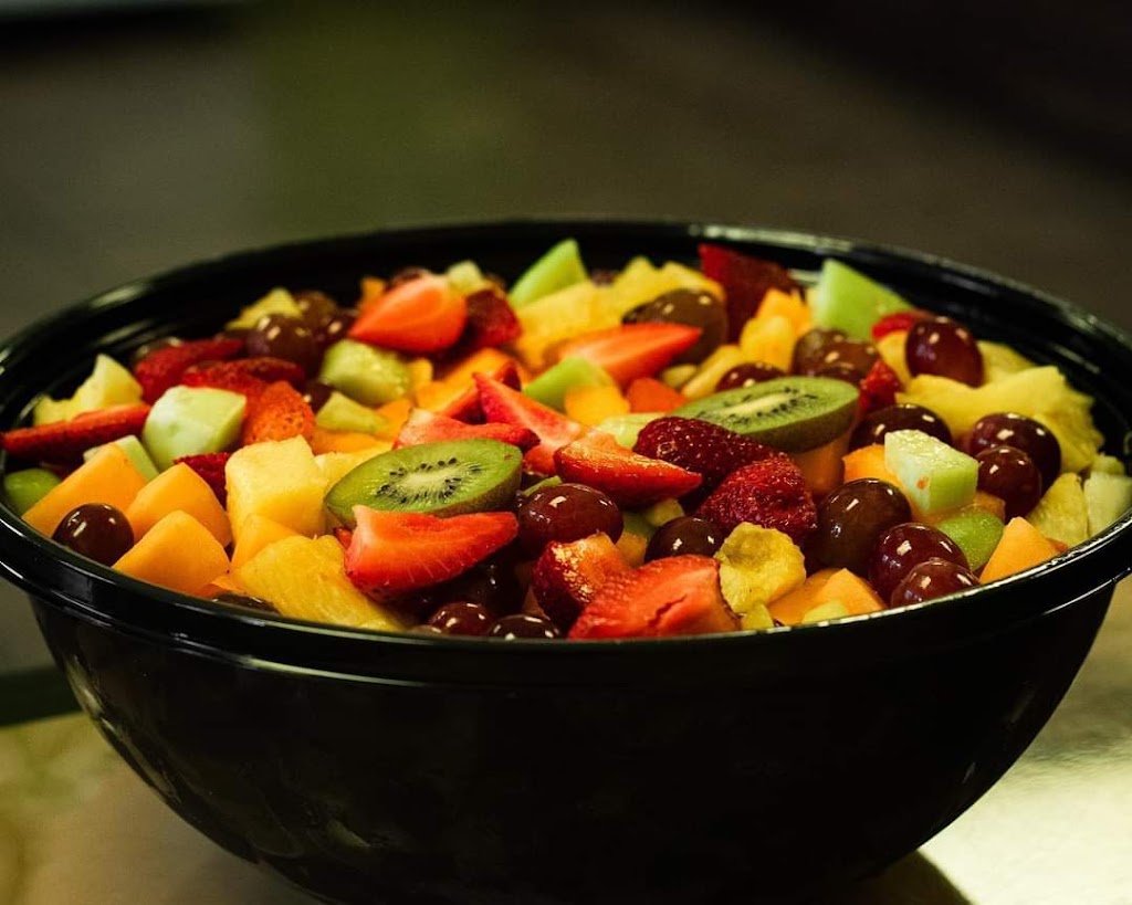 FRUTA FRESCA Y MÁS | restaurant | 1702 E Griffin Pkwy Ste G, Mission, TX 78572, USA | 9565225009 OR +1 956-522-5009