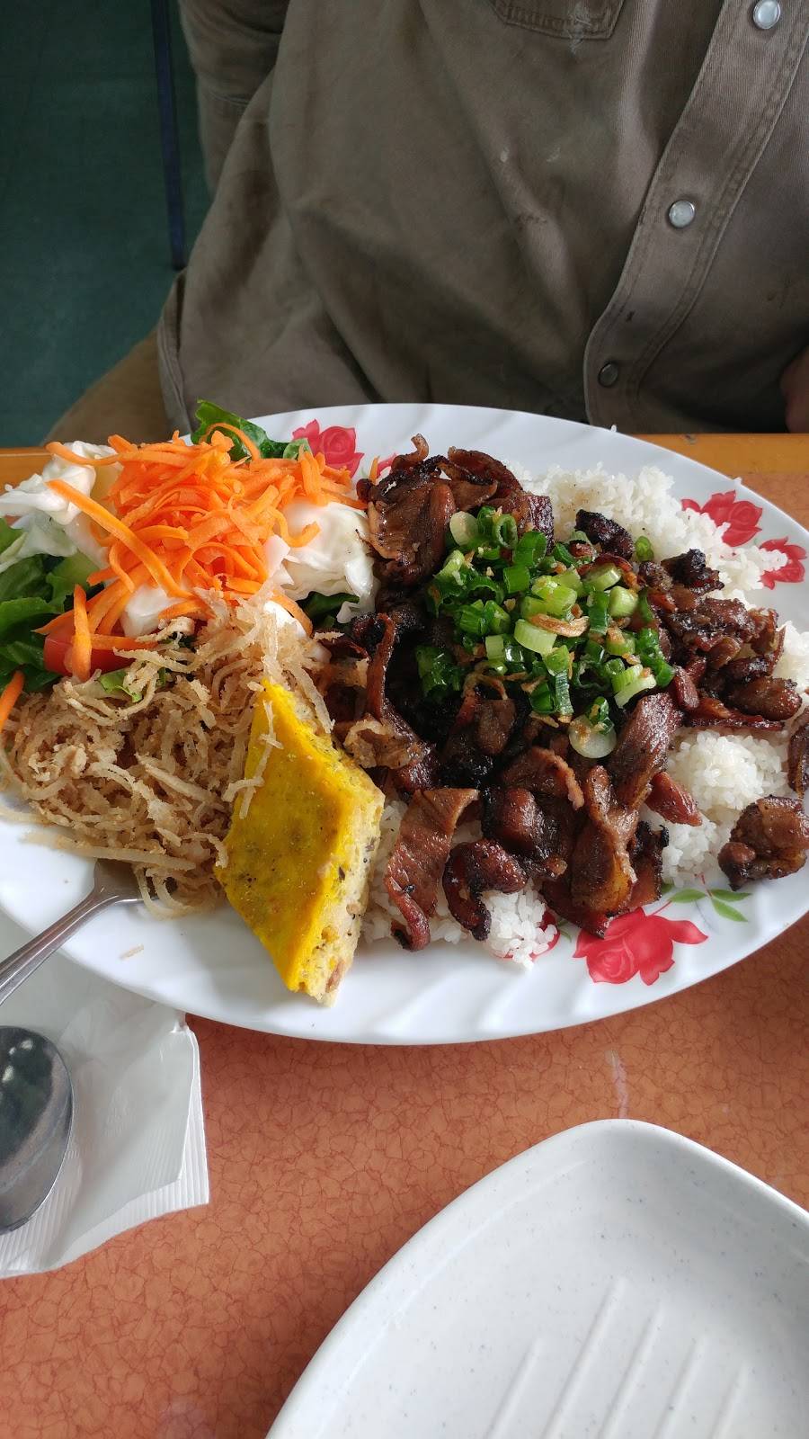 Uyens Restaurant | restaurant | 3708 Gulfway Dr, Port Arthur, TX 77642, USA | 4099825191 OR +1 409-982-5191