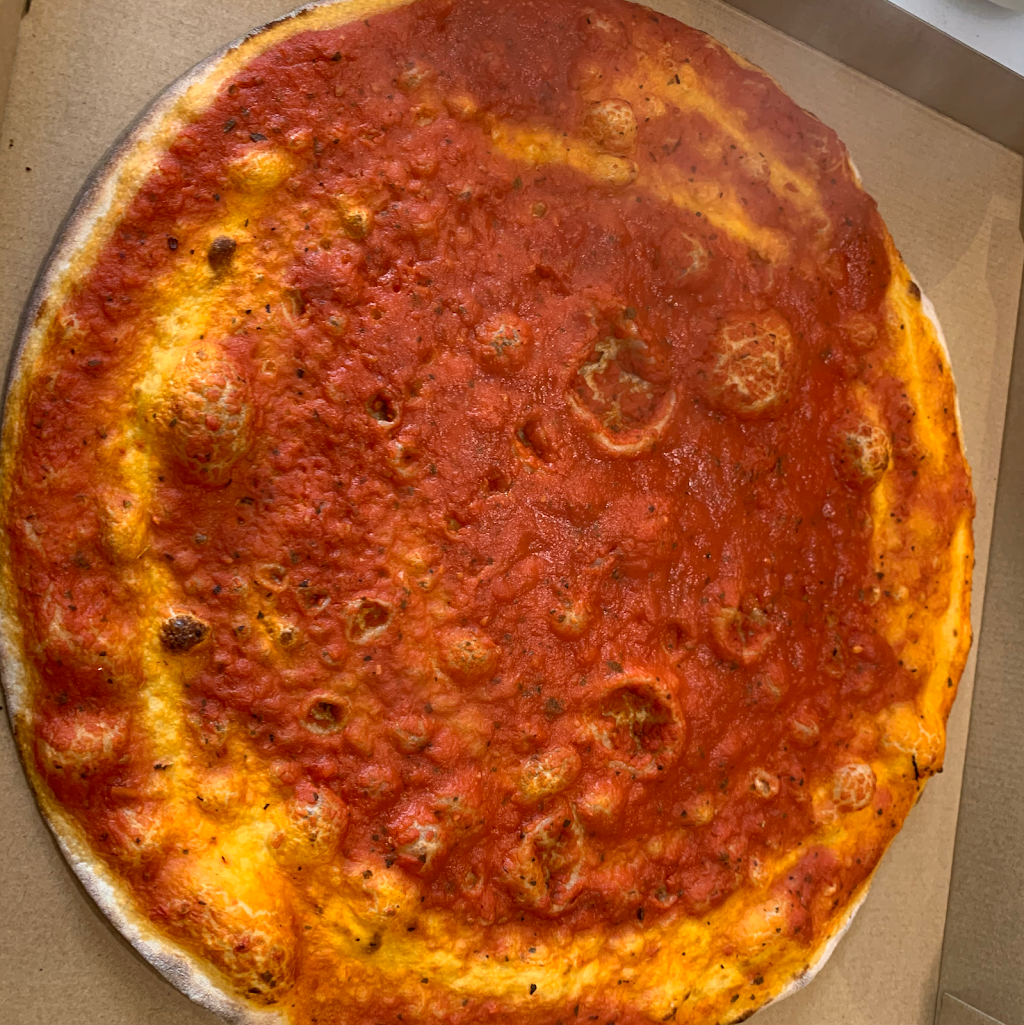 The Italy Cuisine and Smoothie | restaurant | 601 Collins Ave #4, Miami Beach, FL 33139, USA | 3056037209 OR +1 305-603-7209