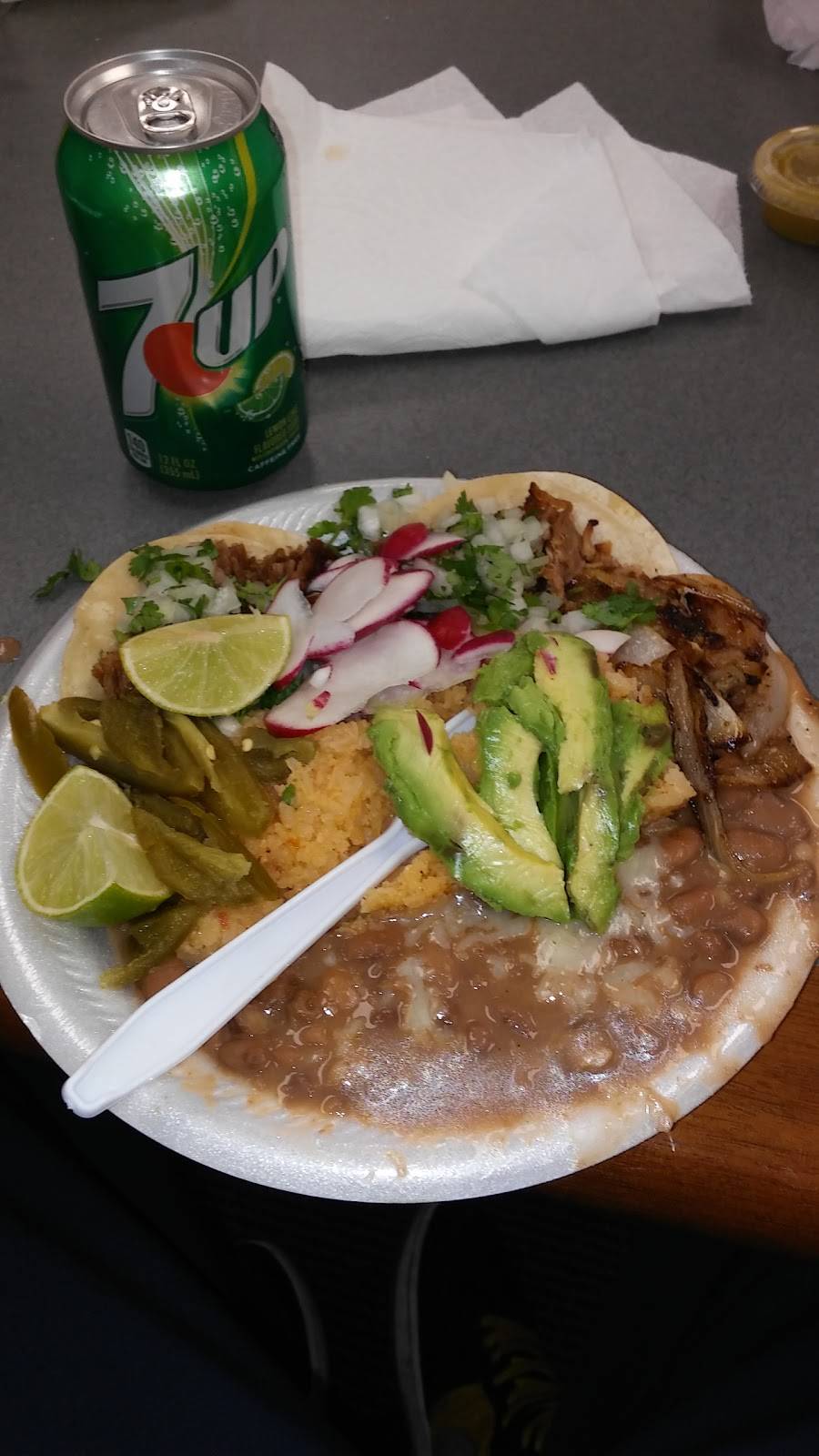 Taqueria Mayas | restaurant | 4205 W Capitol Ave, West Sacramento, CA 95691, USA | 9164599128 OR +1 916-459-9128