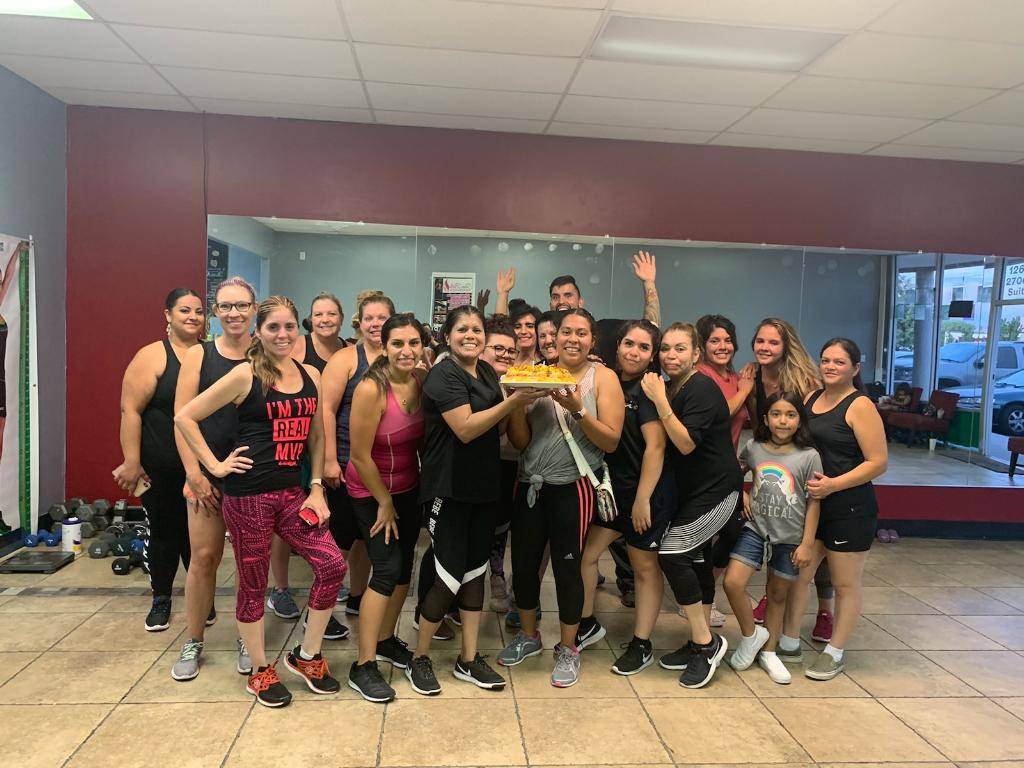 Elevated Performance | restaurant | 12652 S 2700 W suite a-2, Riverton, UT 84065, USA | 8013009000 OR +1 801-300-9000