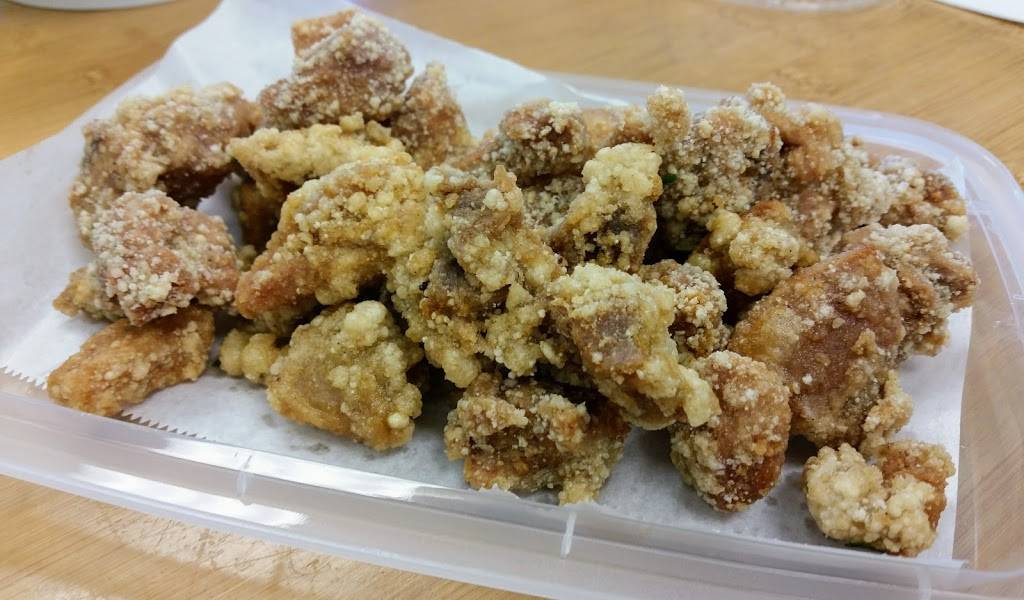 Red shallot | restaurant | 9032 NW 25th St, Doral, FL 33172, USA | 3054772513 OR +1 305-477-2513