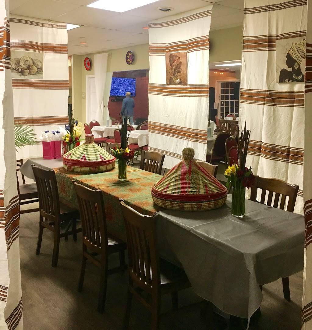 Bole Ethiopian Restaurant | restaurant | 1650 Virginia Ave, College Park, GA 30337, USA | 4045499111 OR +1 404-549-9111