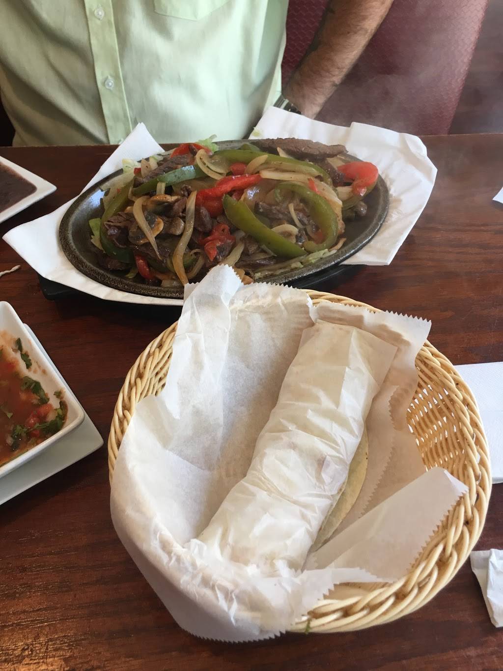 Las Margaritas | restaurant | 7206 3rd Ave, Brooklyn, NY 11209, USA | 7182387630 OR +1 718-238-7630