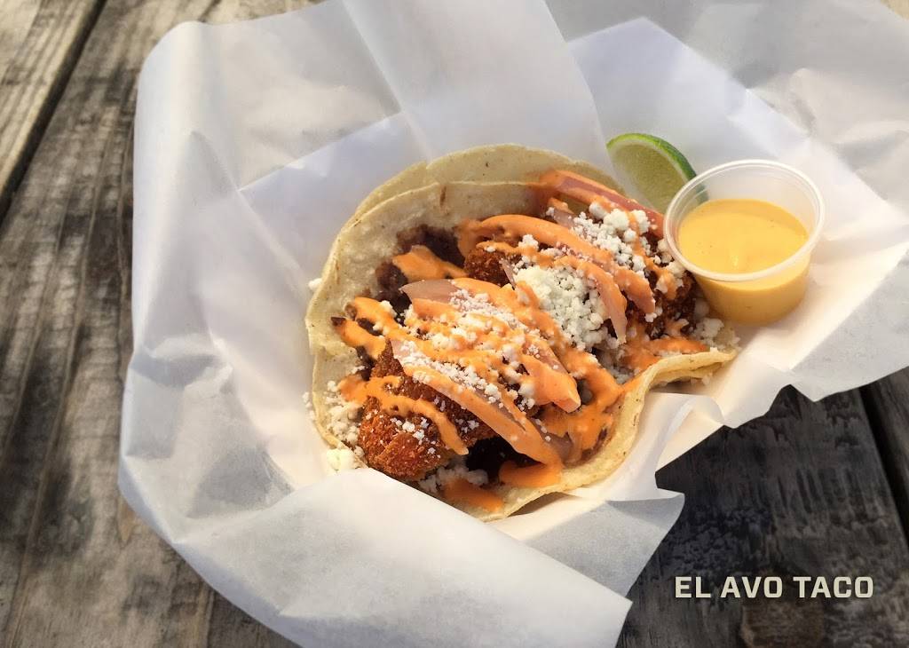 Baja St Tacos and Coastal Cuisine | restaurant | 1403 E 7th St, Austin, TX 78702, USA | 5125370978 OR +1 512-537-0978