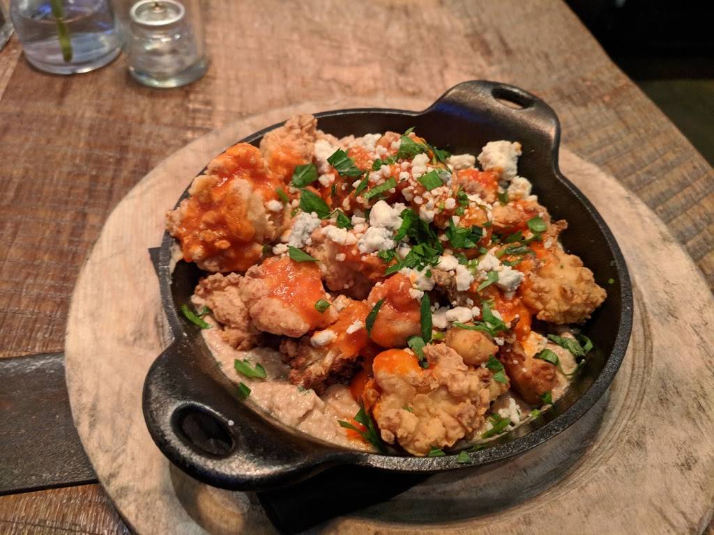 The Park Restaurant and Bar | restaurant | 706 Lindero Canyon Rd suite 752, Oak Park, CA 91377, USA | 8185327919 OR +1 818-532-7919