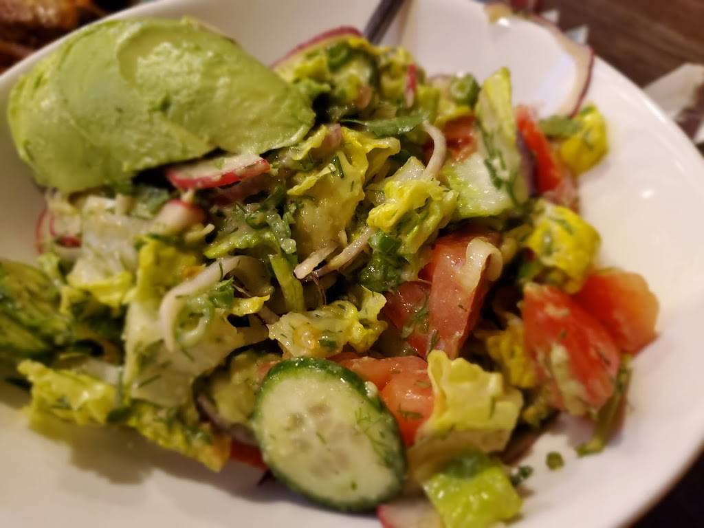 Gulchatay Restaurant | restaurant | 1915 Avenue U, Brooklyn, NY 11229, USA | 7186180155 OR +1 718-618-0155